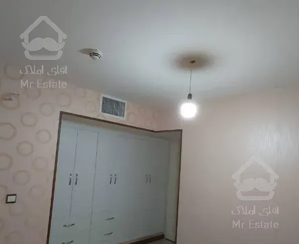 رهن کامل اجاره ١٢٠ متر دریاچه چیتگر کوهک