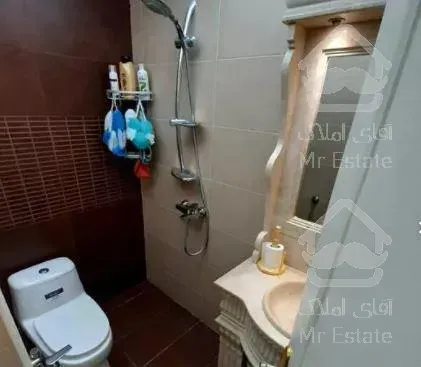 آپارتمان۱۰۵متری در شهرک پاسارگاد