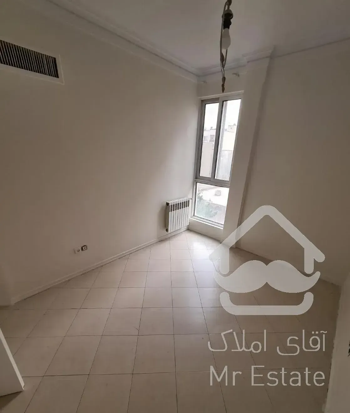 153 متر میرداماد شمال* فول بازسازی شده*فول امکانات