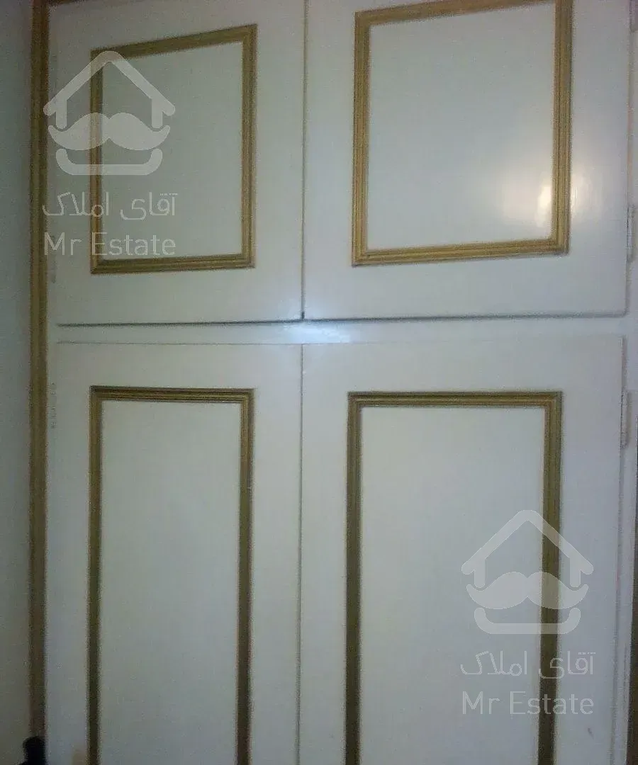 آپارتمان ۷۰ متر ۲ خوابه