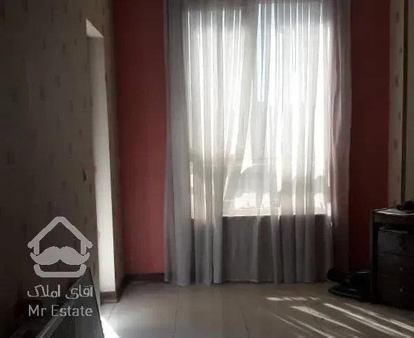 آپارتمان ۱۹۵ متر ارم سه راه شهرداری کوچه نرگس