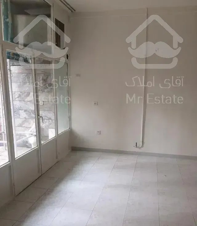 آپارتمان 80 متری میدان اطلاعات