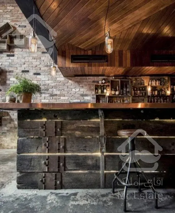 ۷۵  متر ۲ خواب اوایل هاشمیه