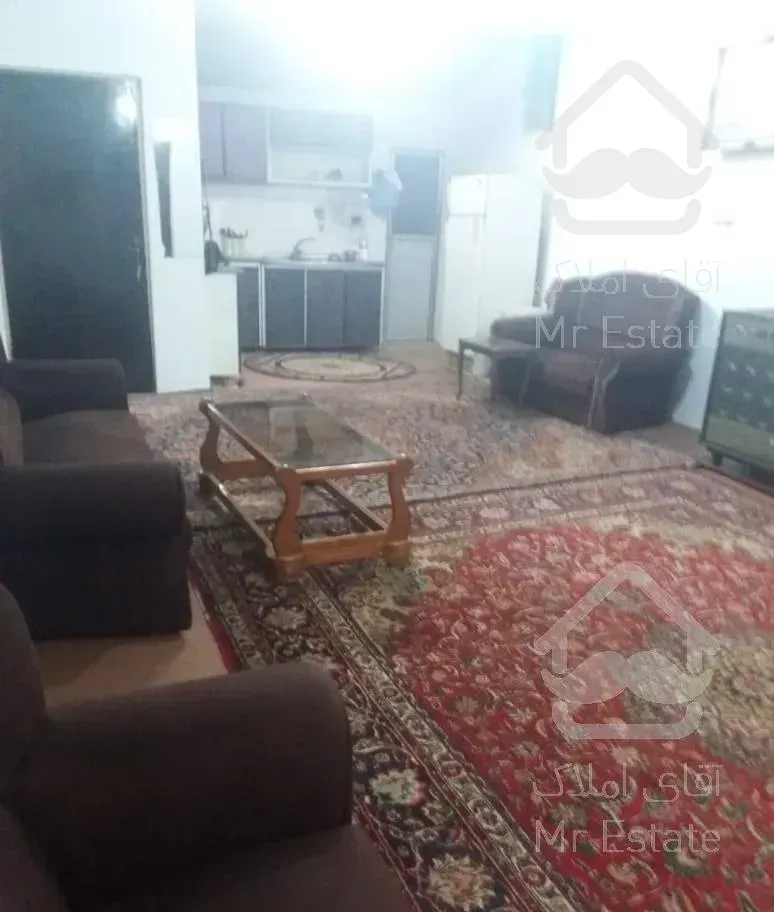 اجاره  ویلا در سنگچال