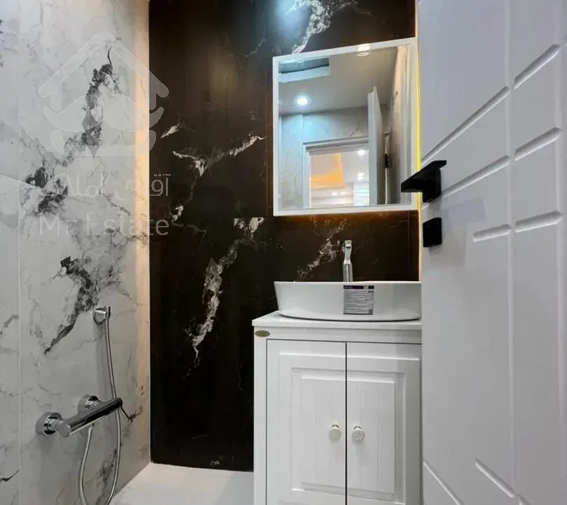 سهروردی شمالی / ۵۲ متر / فول امکانات