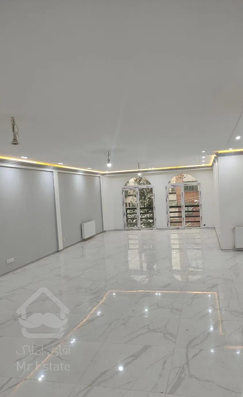 آپارتمان 175متری ۳خواب فول باسازی شده