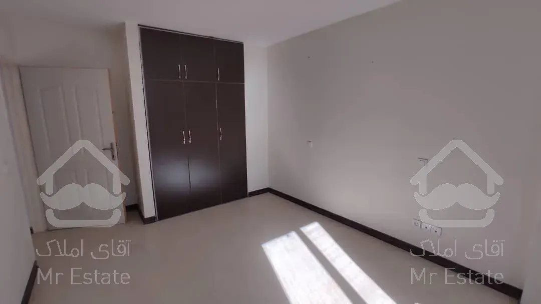 اپارتمان 134متری بلوار جمهوری خیابان خوارزمی