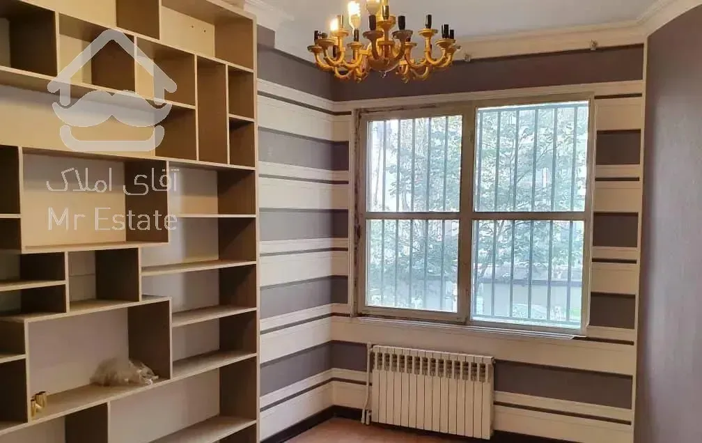 واحد۲۲۳متری بوکان/۳خواب