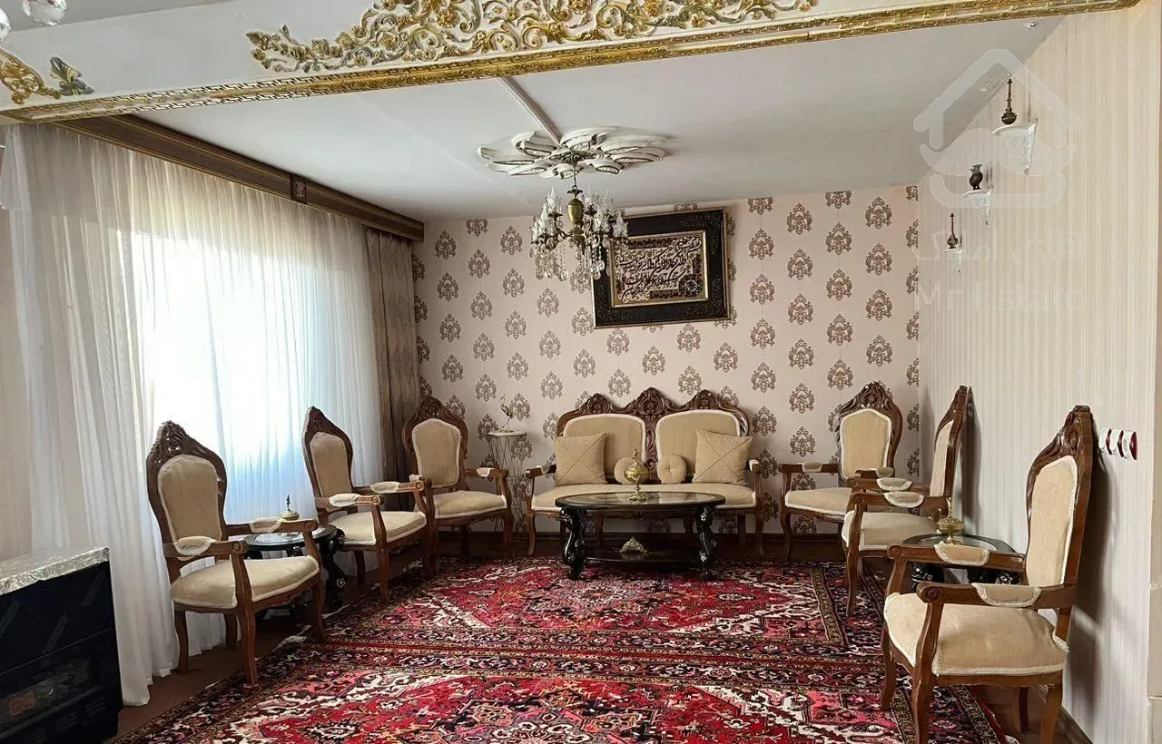 فجر۹۴متر(شهرک نور رسالت باکری رازی مختاروند)