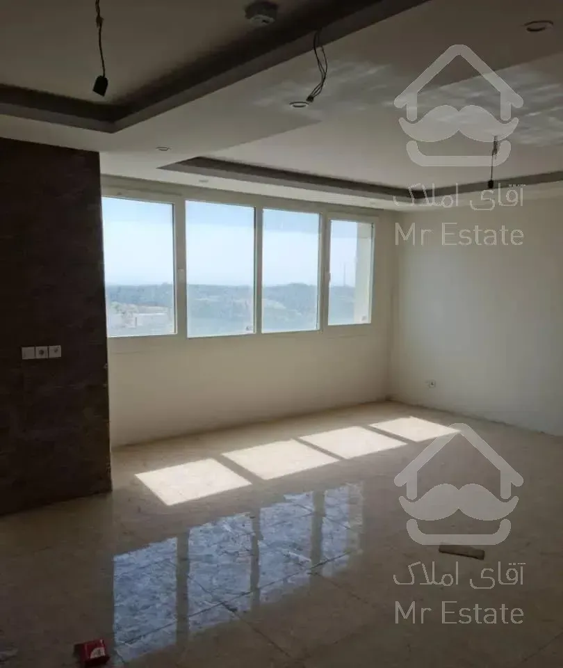 دریاچه چیتگر کوهک