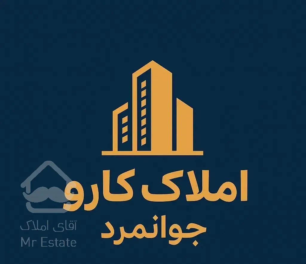 اجاره آپارتمان ۶۹ متری تک واحدی محدوده نازی اباد