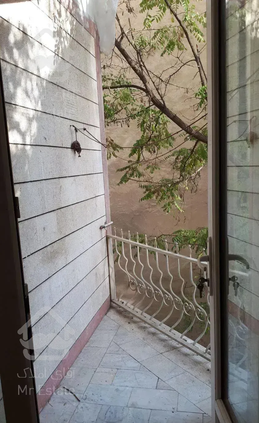 ۱۵۰متر آپارتمان ۳خواب