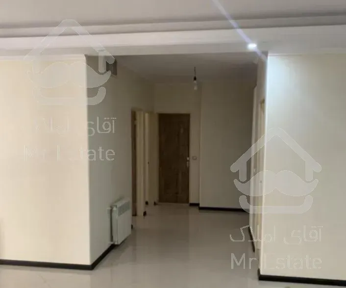 اجاره آپارتمان ۱۱۰ متر کاشانی