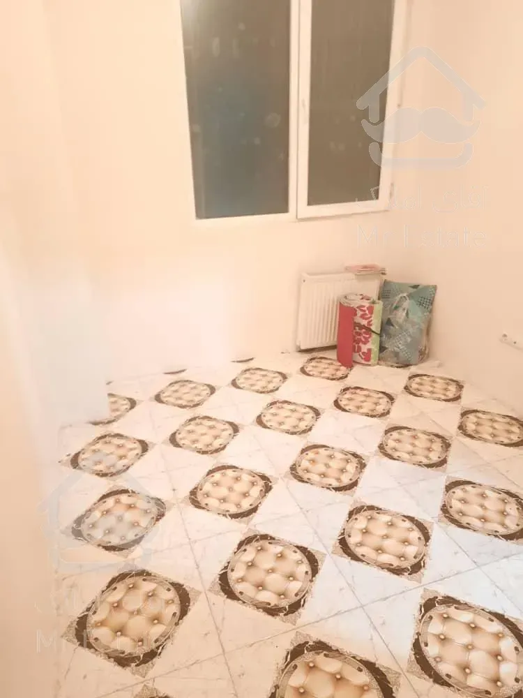 ۵۳متری یک خوابه مرتصوی