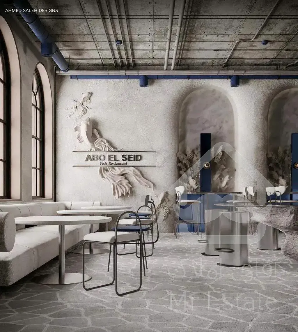 اجاره ویلایی 190متر کاربری اداری تجاری /بلوارگیلان