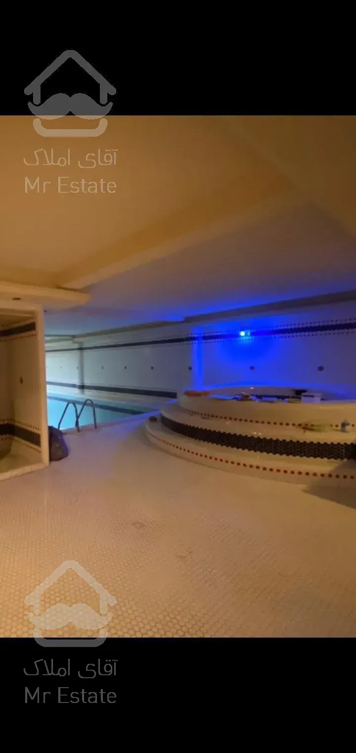 زعفرانیه آصف