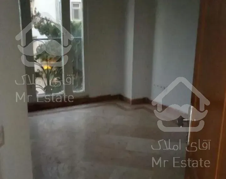 فروش آپارتمان ۱۰۵ متر ۲ خواب اباذر