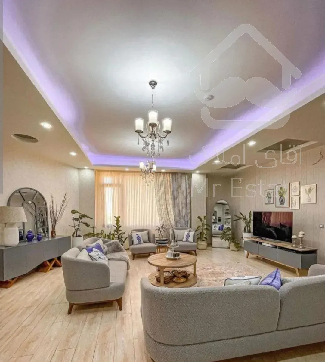 رهن اداری مسکونی/کیانپارس شرقی