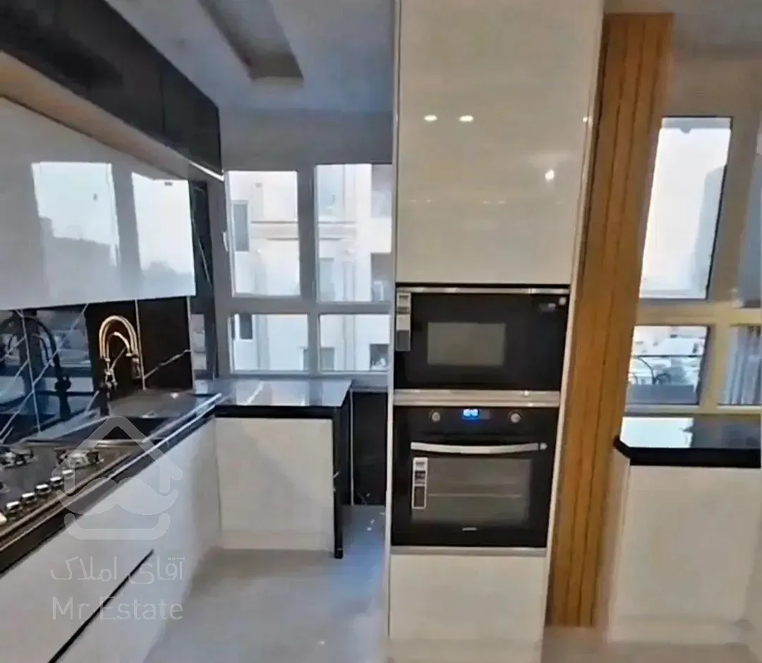 واحد50متری/دریاچه/پذیره نویسی/تهاتر/خودرو