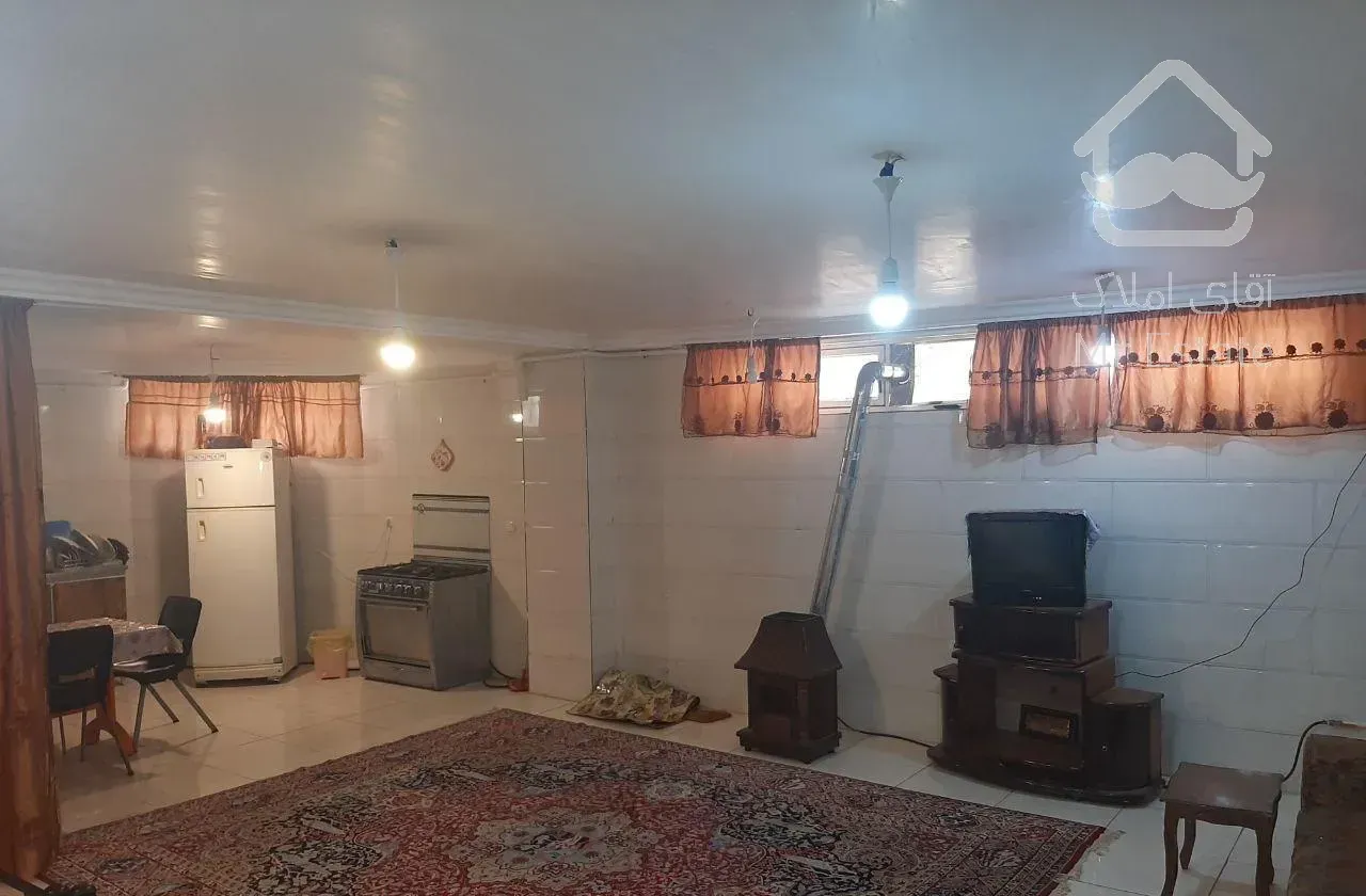 سوییت تمیز مرکز شهر شریعتی