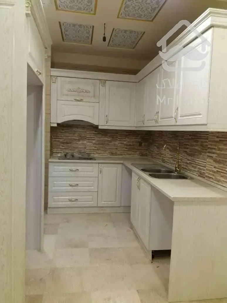 خرید آپارتمان ۴۸ متری ۱ خواب شهر زیبا