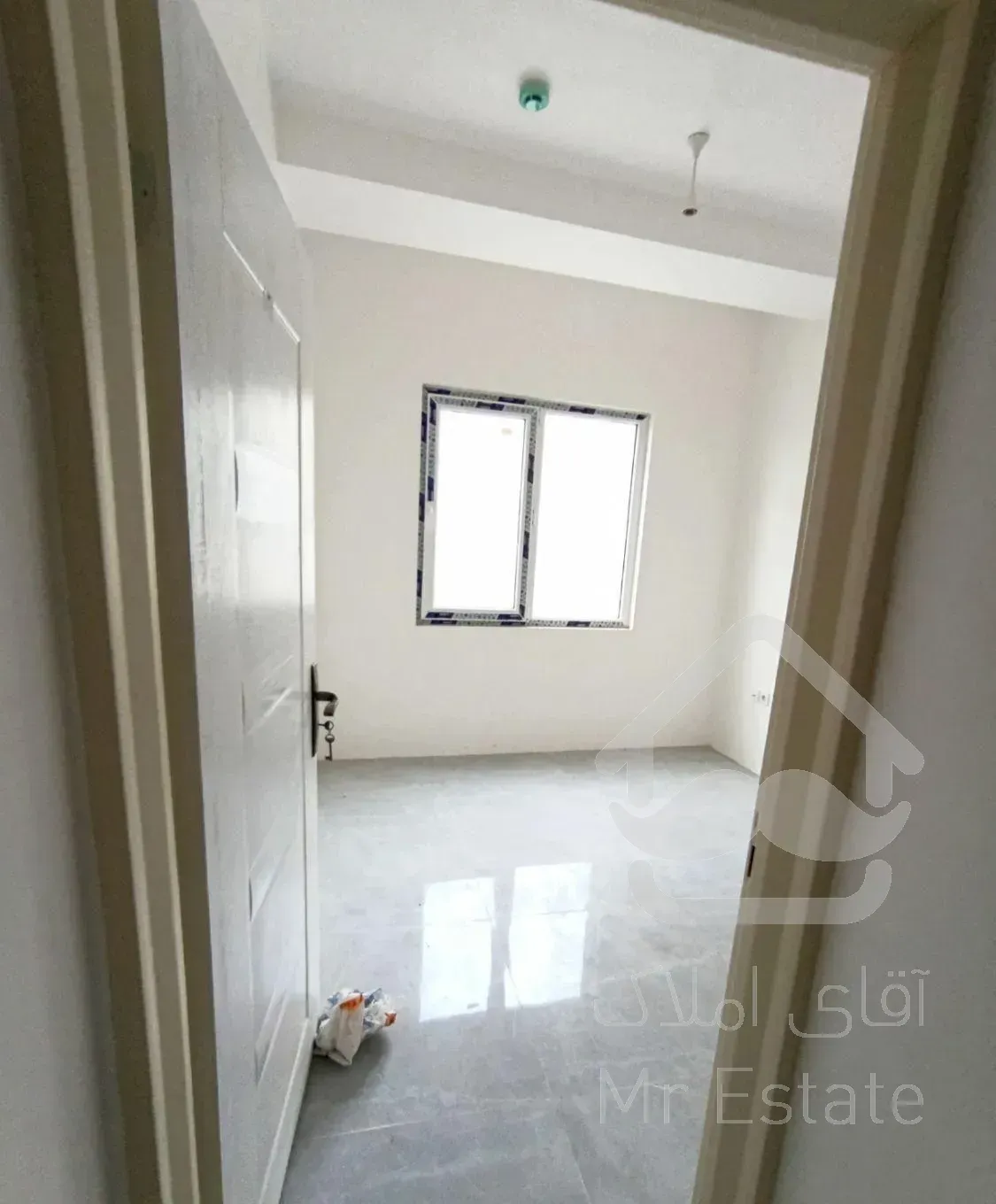 فروش آپارتمان صیاد  ۱۶۹ متری ۳ خوابه