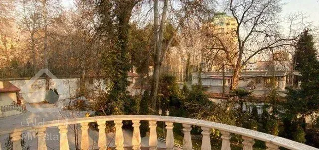 150M / فرشته /  خرید مستقیم از مالک و سازنده / نقد