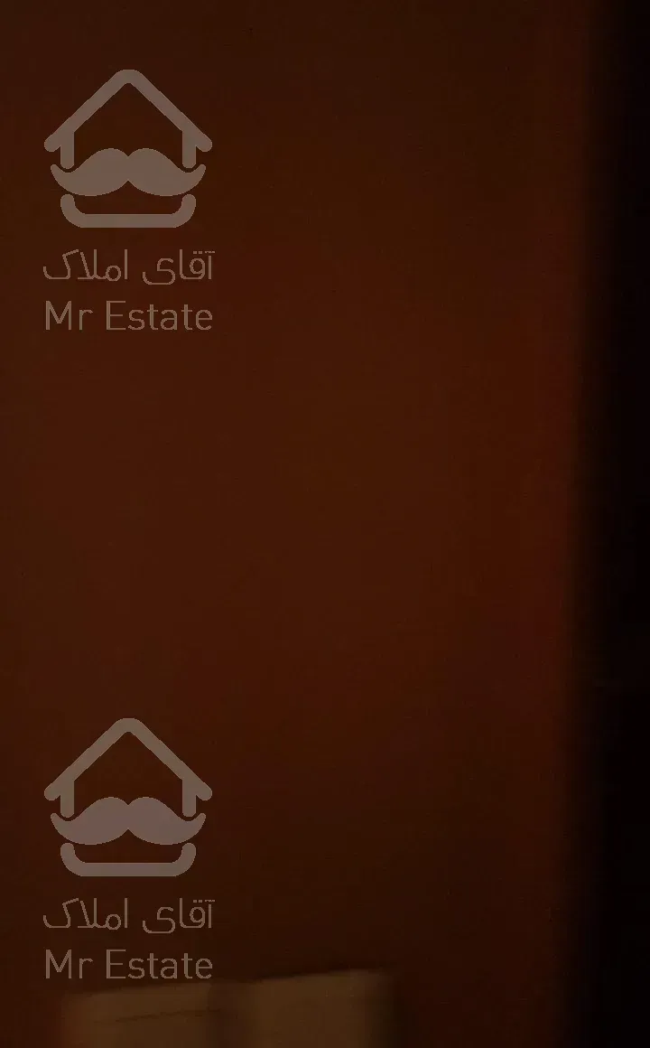 ۱۸۳ متر / ۳خواب مستر /فول / شیراز شمالی