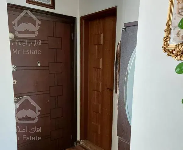 ۹۰ متر دو خواب