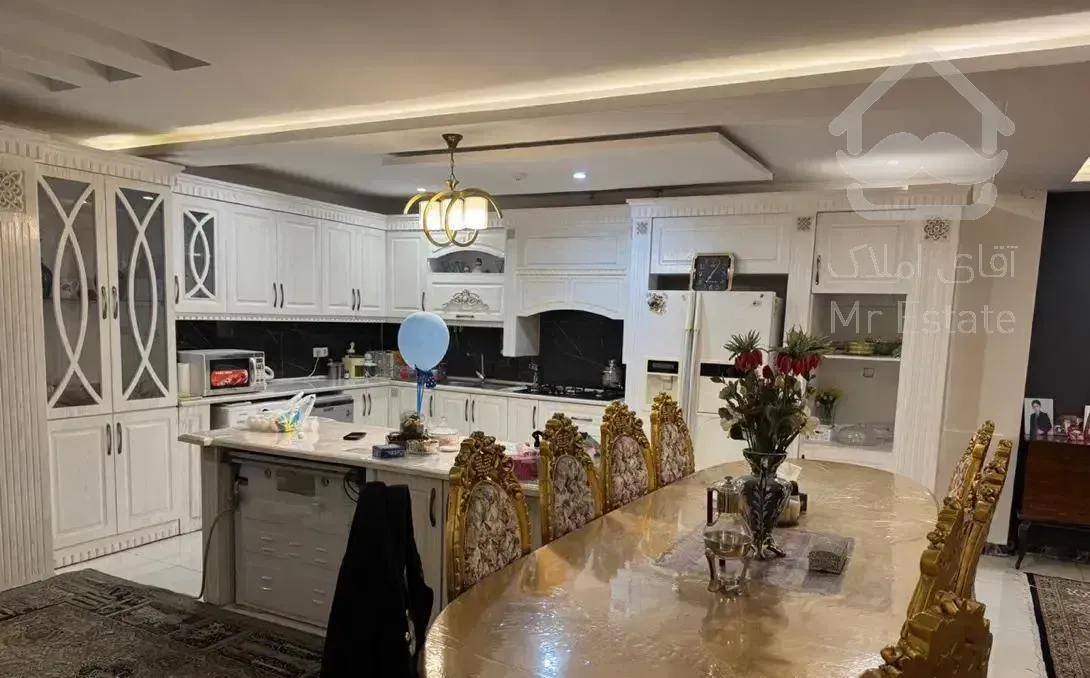 رهن و اجاره در اقبال