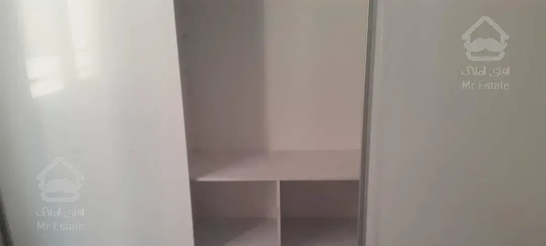 150 متر فول امکانات سرفاز 1