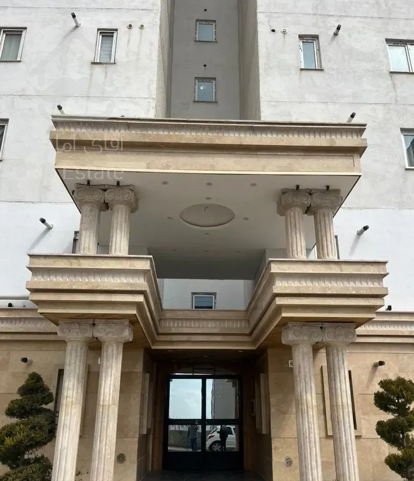 فروش آپارتمان فاز 11 / تهران طبقه 12 پردیس