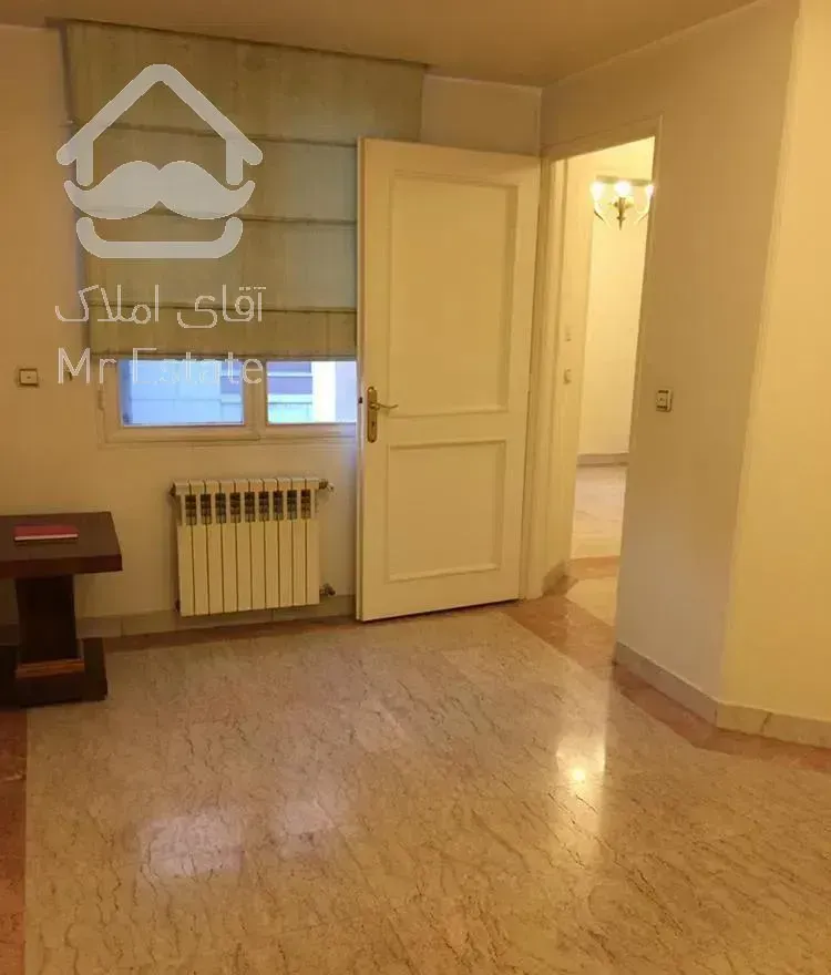 دروس ٩٠ متر