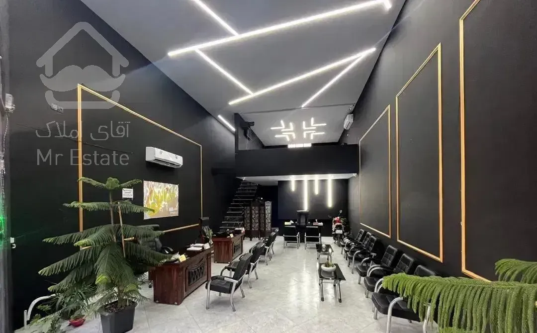 آپارتمان ۸۰متری /شهرک فجر/خانم تاجیک