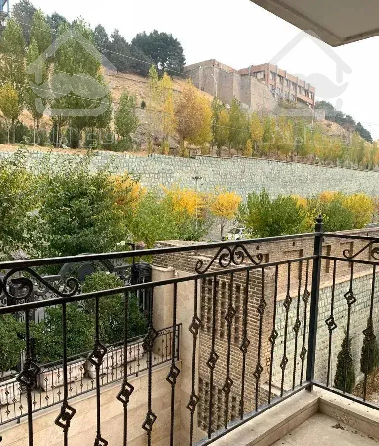 ۱۳۹ مترسه خوابه خوش نقشه