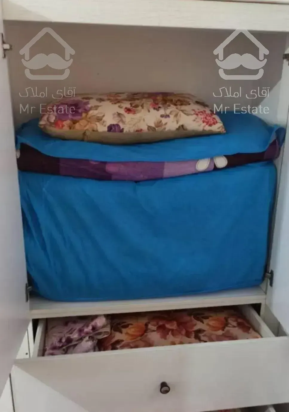 ویلا سوئیت ساحلی تمیزومجهز ورودی رامسر بدون واسطه