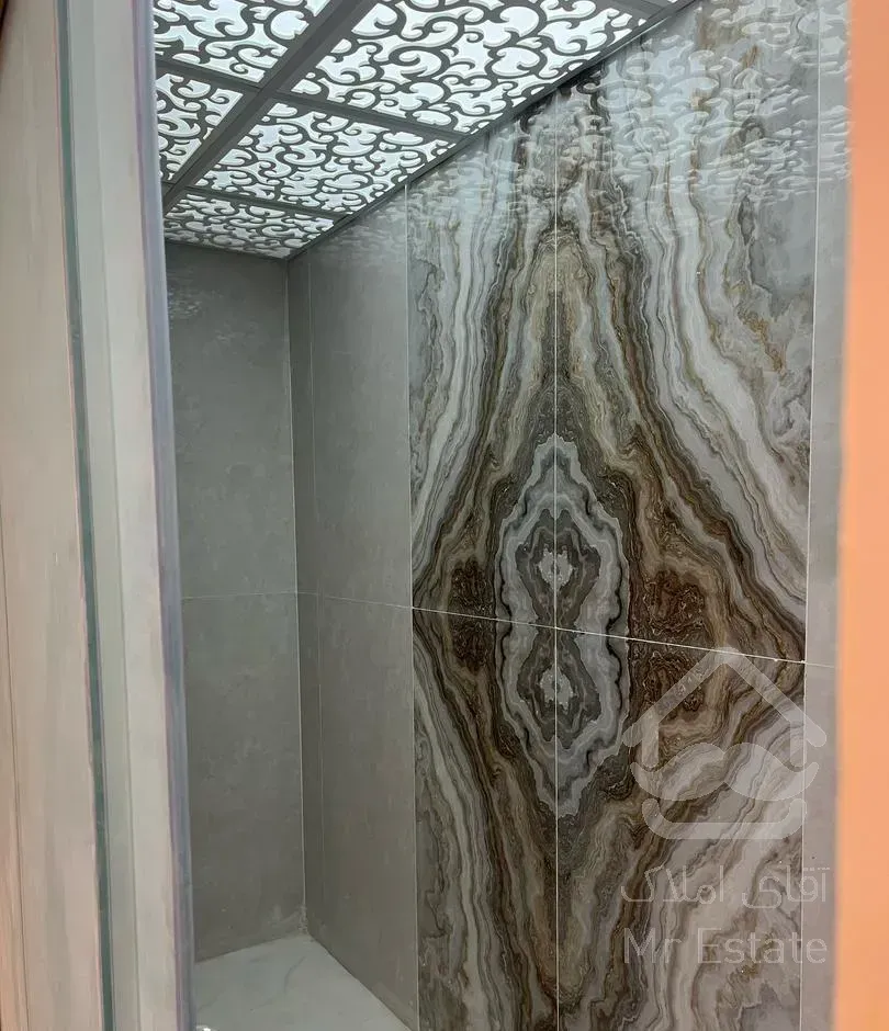 فروش آپارتمان بلوار شمالی