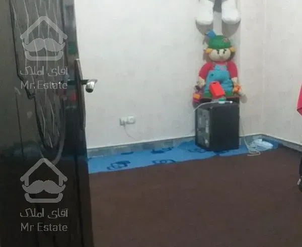 ۱۰۸متر فروش