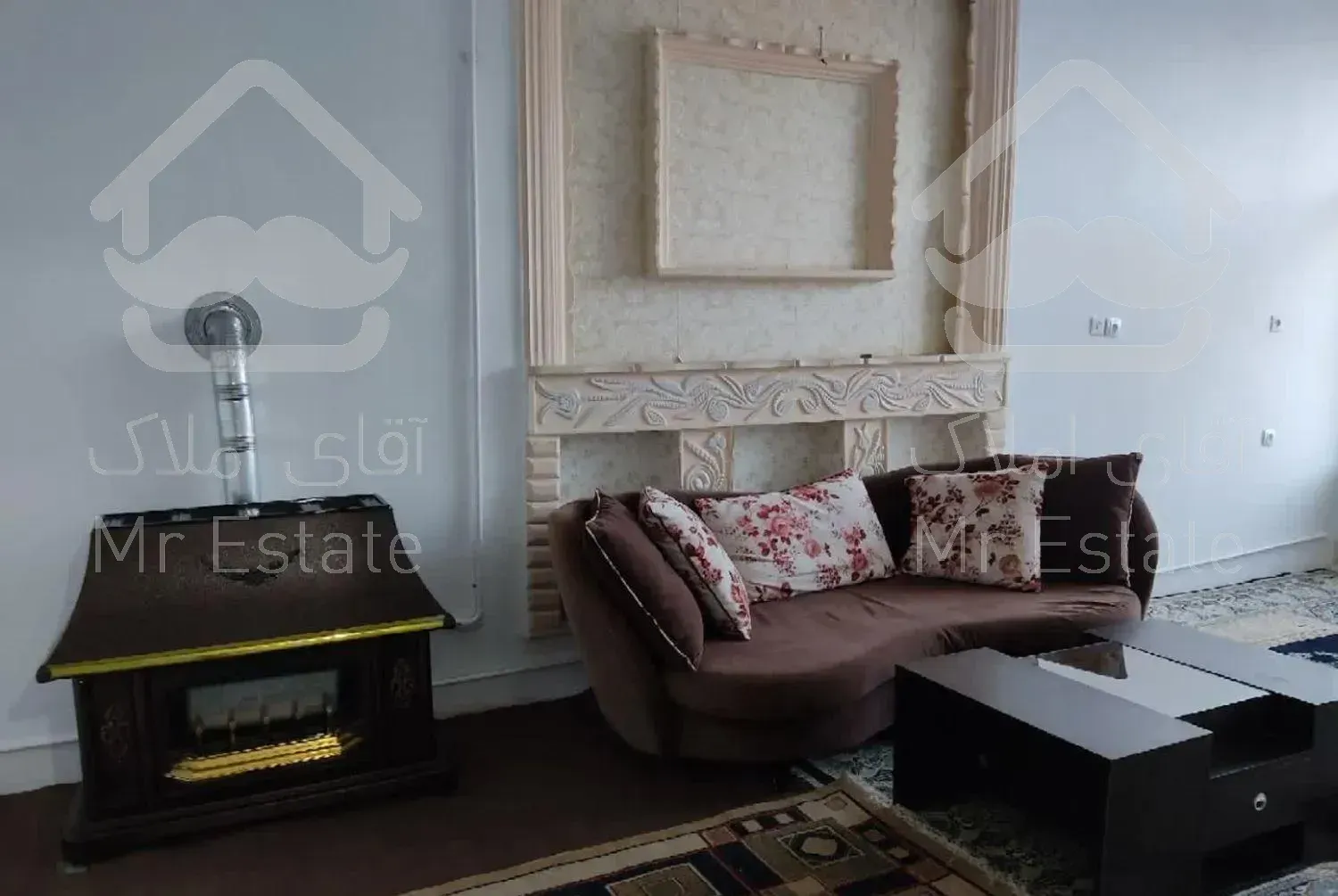 سویت سوییت سوئیت ناصرخسرو