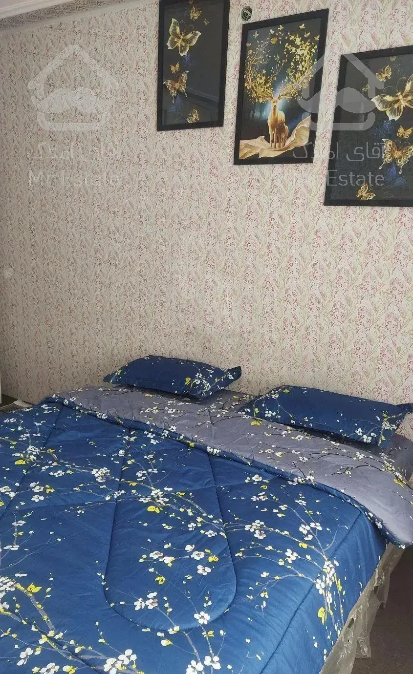 اجاره  سه خوابه شخصی