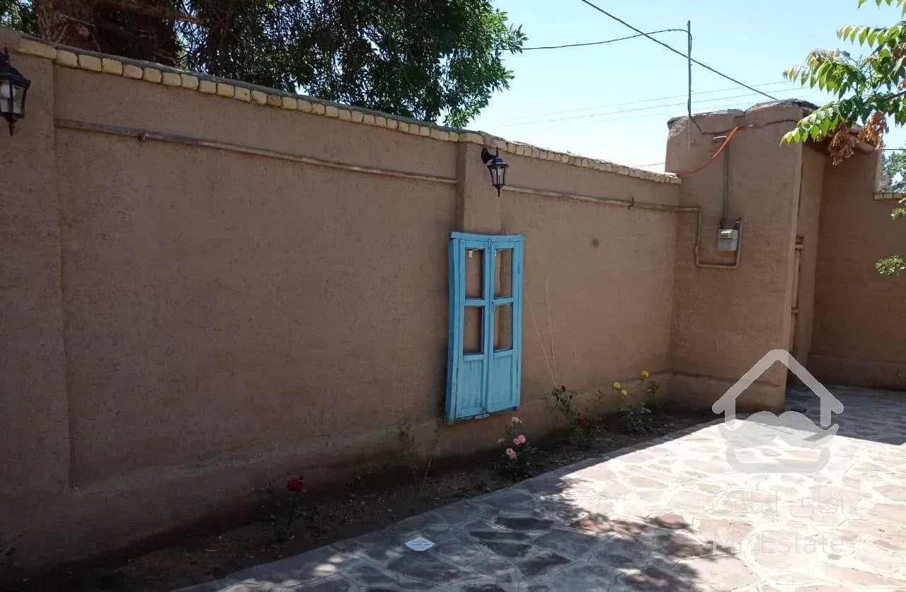 اجاره خانه سنتی زیبا