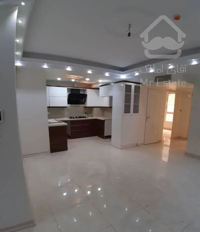 ۷۵ متری فول