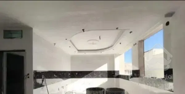 پیش فروش آپارتمان نوساز