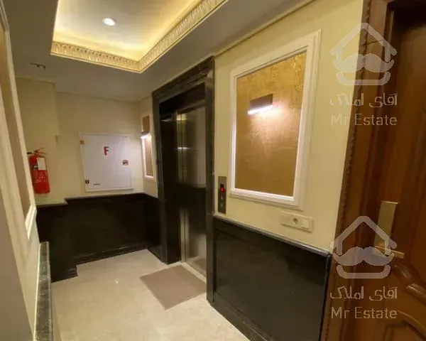 فرشته کارن 360متر نوساز