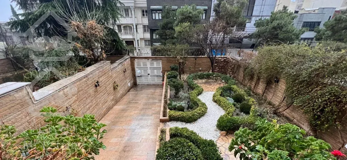 جردن سه خواب گلگشت استخر فعال