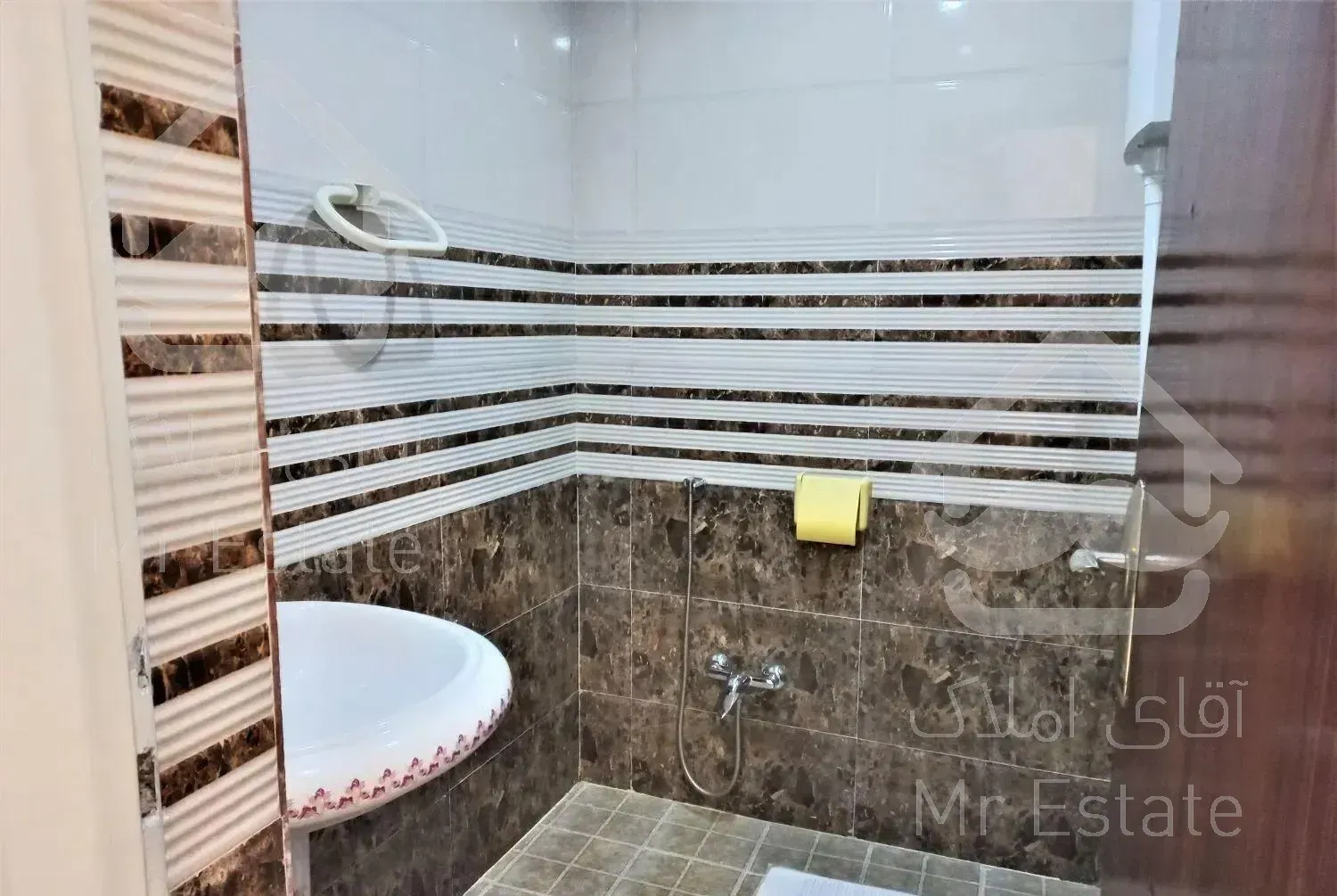 ویلا دو خوابه نزدیک به ساحل و پارک جنگلی