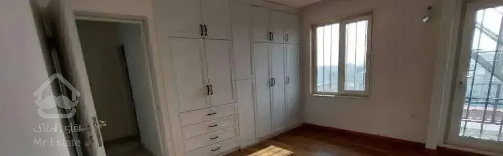 واحد ۱۴۰ م کلیدنخورده دید ابدی دریا بریک پاسداران