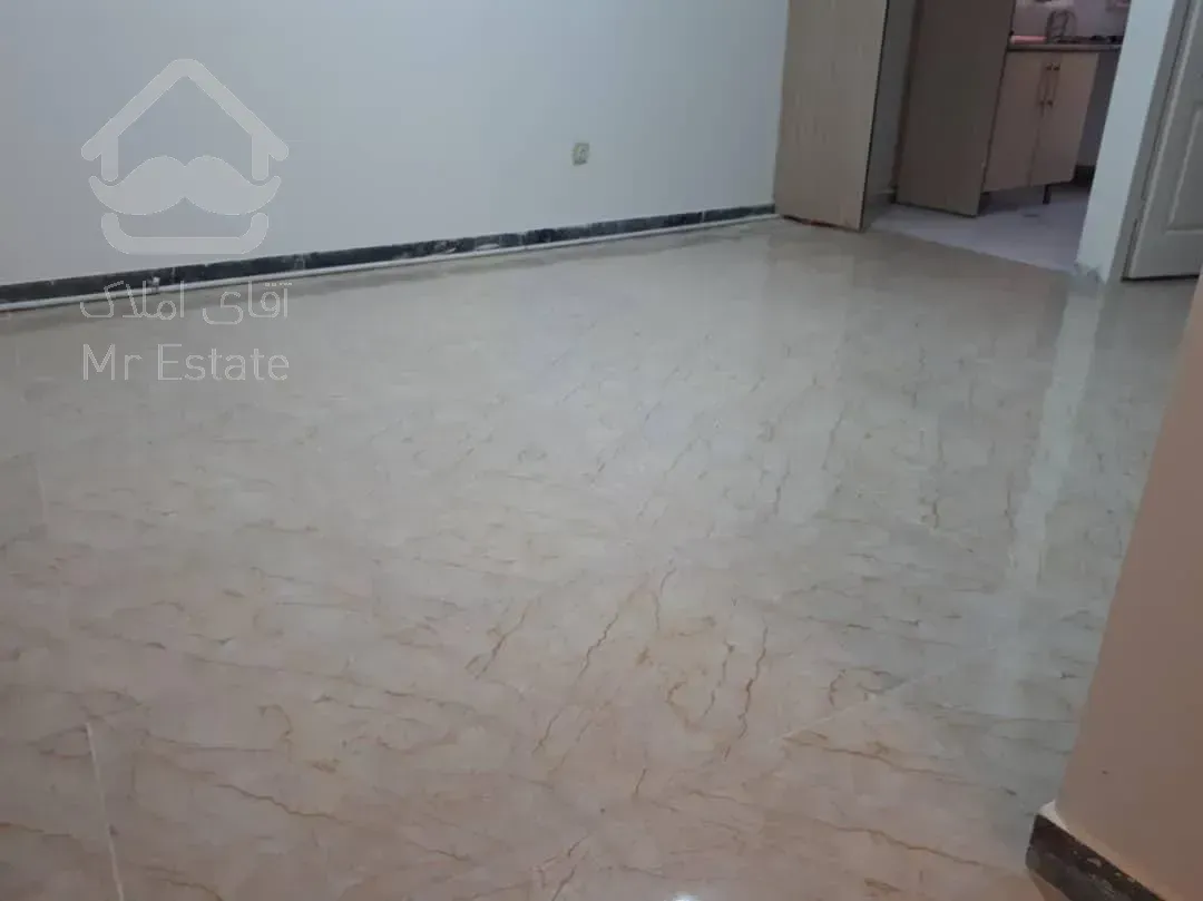 فروش آپارتمان ۴۹ متری با پارکینگ در بریانک