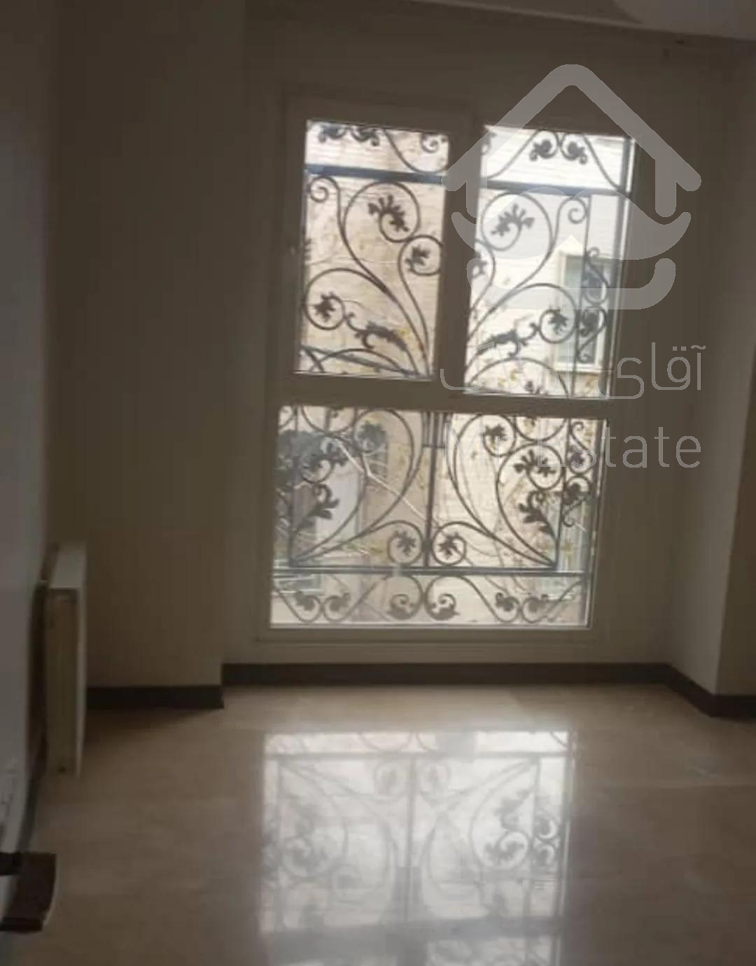 واحد۱۰۰متر دزاشیب