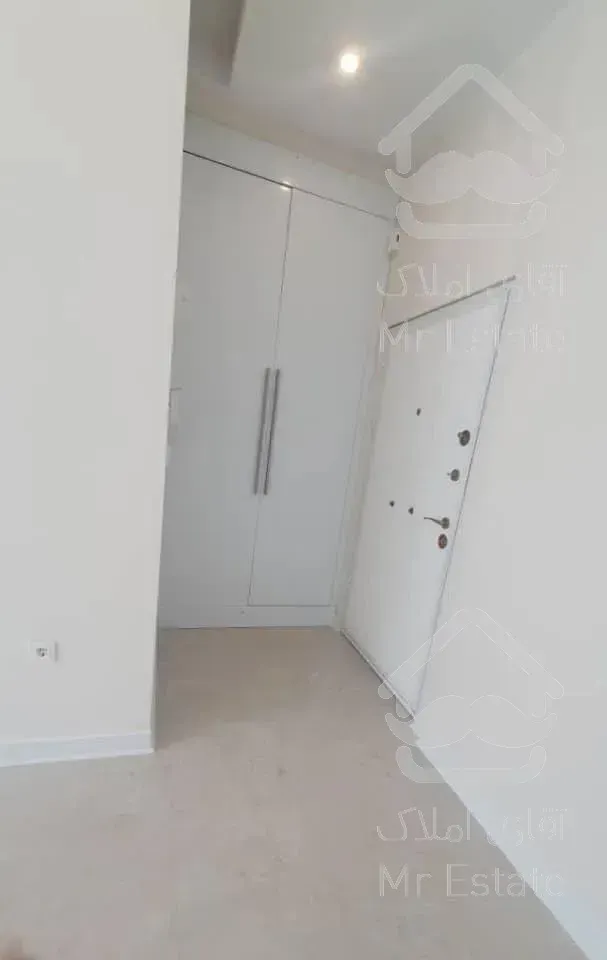 فروش آپارتمان ۱۵۲ متر میگون نو